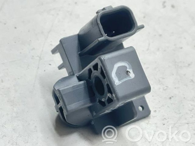 988324341R RENAULT Датчик SRS купить в Каменское
