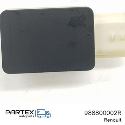 988800002R купить Сумы