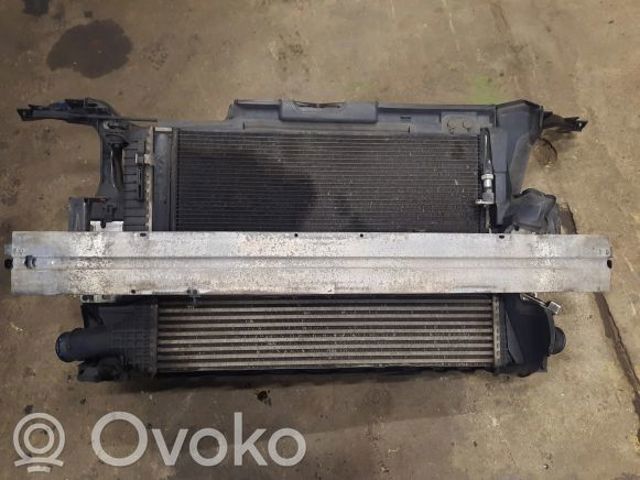VAG 989460D в наличии Днепр
