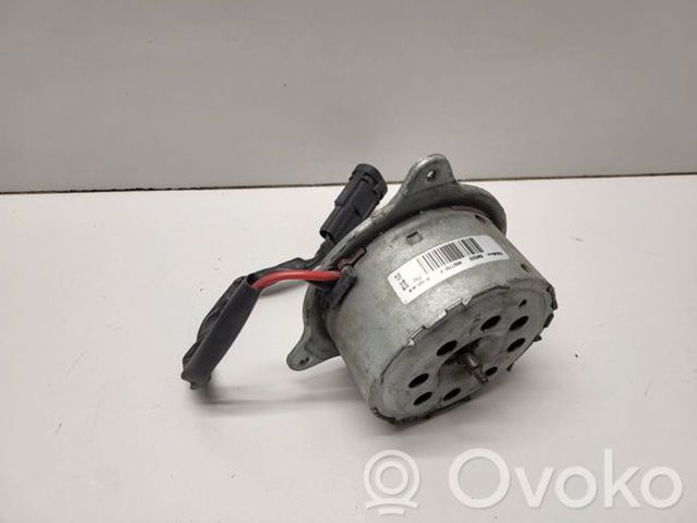 989775F купить Кривой Рог