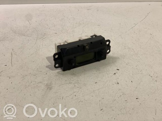 98AB15000CCW купить Каменское