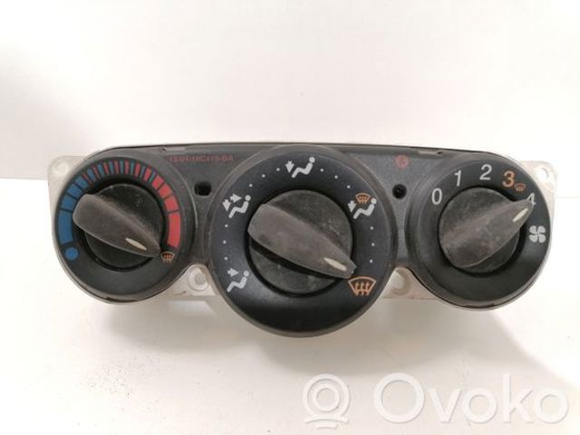 98AB18C419 купить Сумы