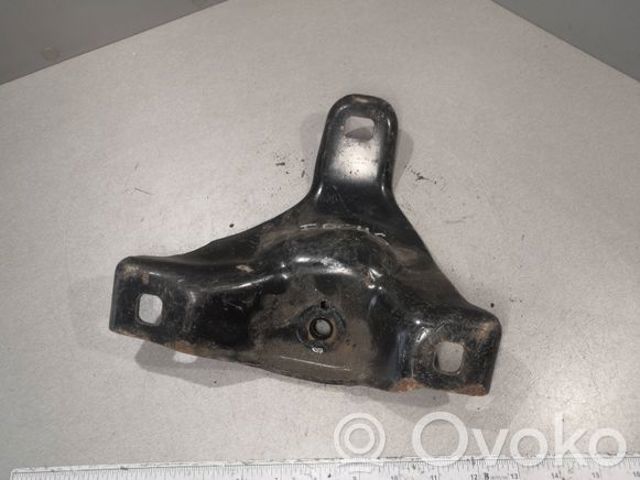 98AB6037AG FORD Кронштейн подушки (опоры) двигателя передней купить в Полтава