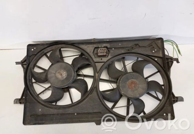 98AB8C607DL FORD купить в Днепр