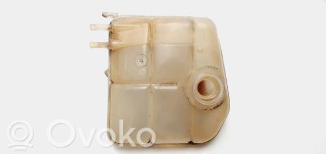 98AB8K218AK FORD Бачок системы охлаждения купить в Харьков