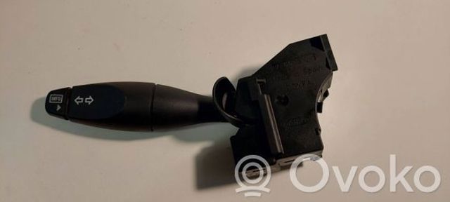 98AG13335BG FORD Переключатель подрулевой левый купить в Черновцы
