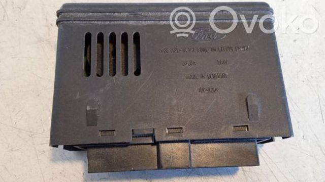 98AG14K150AE купить Одесса