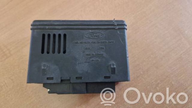 98AG14K150AF купить Кривой Рог