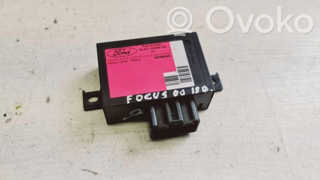 98AG15K600AB купить Запорожье