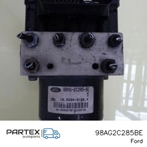 98AG2C285BE FORD купить в Одесса