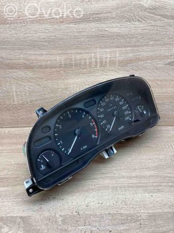 98BP10C956HB FORD купить в Полтава