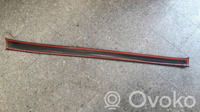 SUZUKI 990E068L09000 в наличии Львов