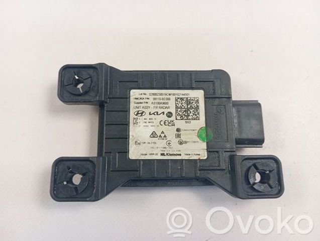99110BE000 HYUNDAI купить в Украина