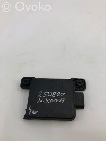 99110BE000 купить Павлоград