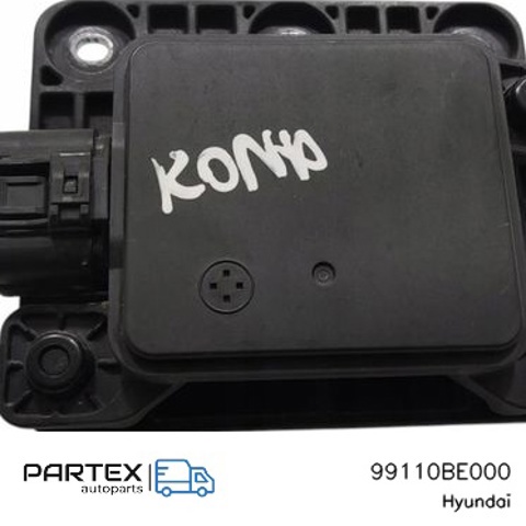 99110BE000 купить Днепр