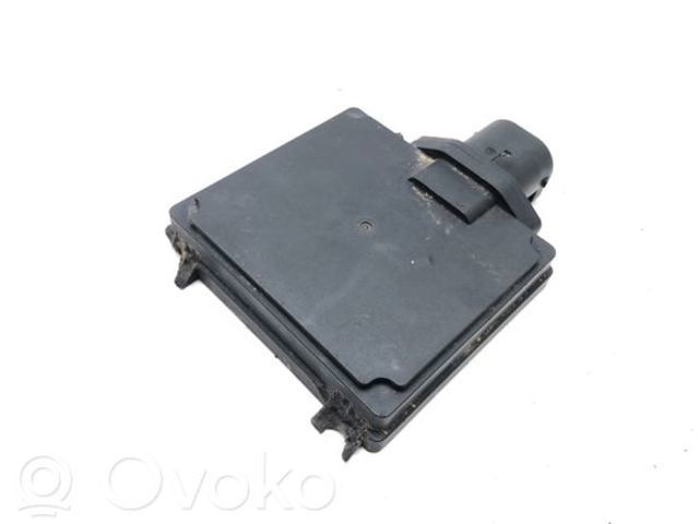 99110CH000 купить Ровно