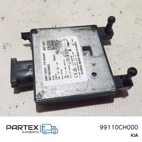 HYUNDAI 99110CH000 в наличии Днепр