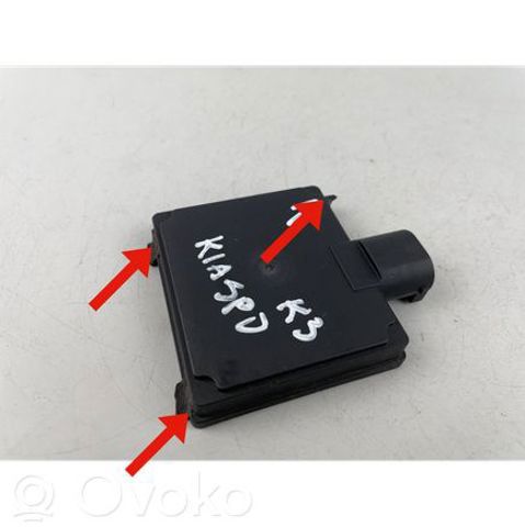 HYUNDAI 99110CH000 в наличии Днепр