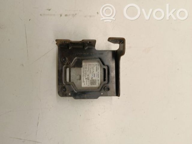99110CH000 HYUNDAI купить в Одесса