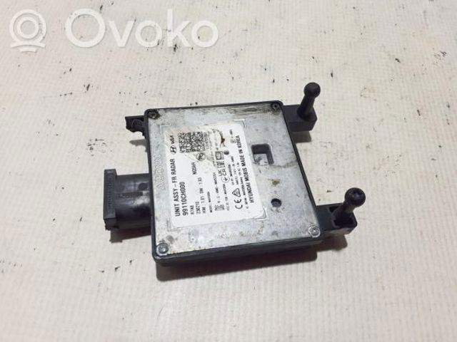 HYUNDAI 99110CH000 в наличии Харьков
