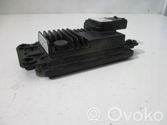 99110G2200 купить Ровно