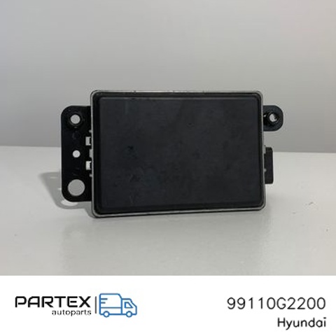 99110G2200 купить Кривой Рог