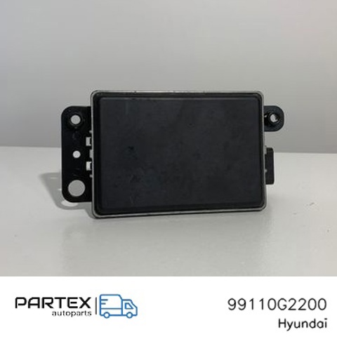 99110G2200 HYUNDAI купить в Украина