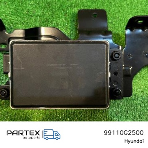 HYUNDAI 99110G2500 в наличии Ужгород