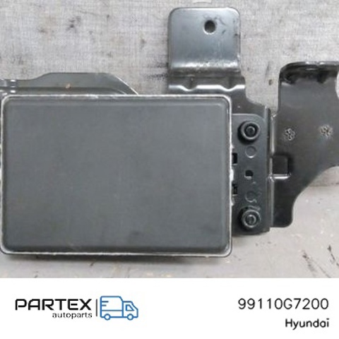 99110G7200 HYUNDAI купить в Кривой Рог