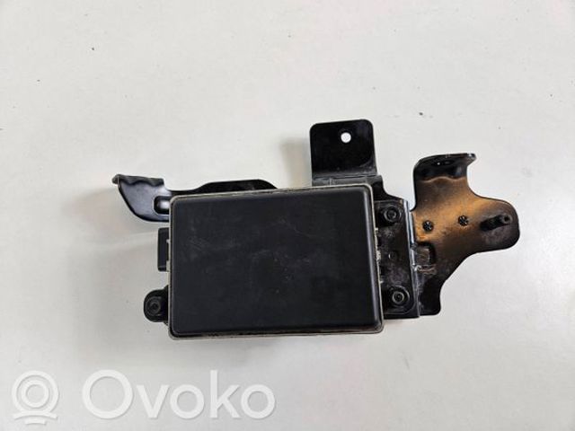HYUNDAI 99110G7200 в наличии Запорожье