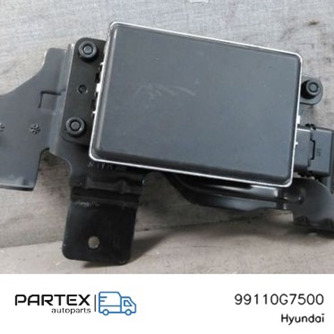 HYUNDAI 99110G7500 в наличии Кривой Рог