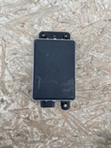 99110G7500 купить Ужгород