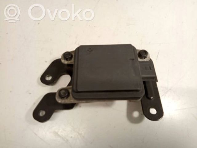 HYUNDAI 99110J2000 в наличии Черновцы