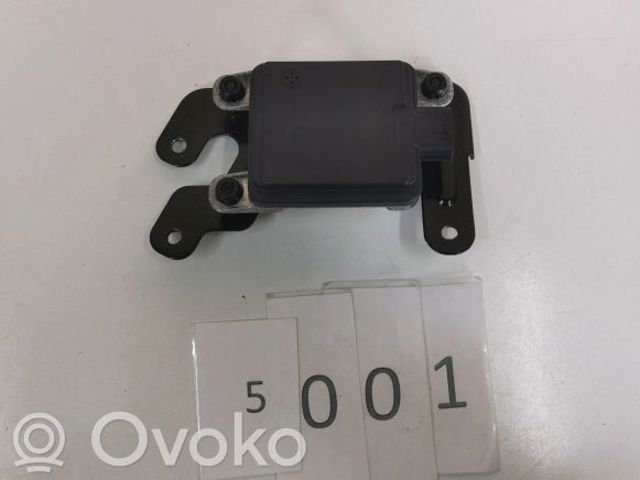 99110J2000 купить Николаев
