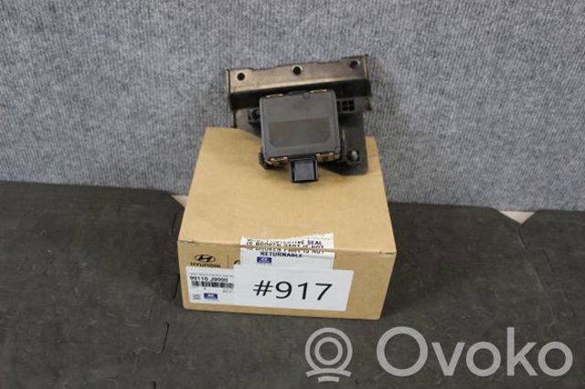 99110J9000 купить Тернополь