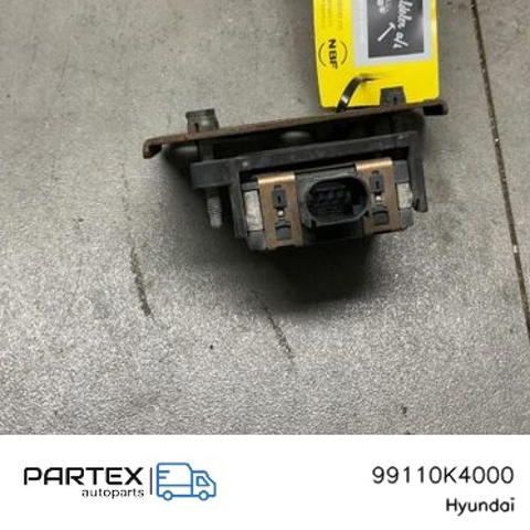 99110K4000 Hyundai/Kia