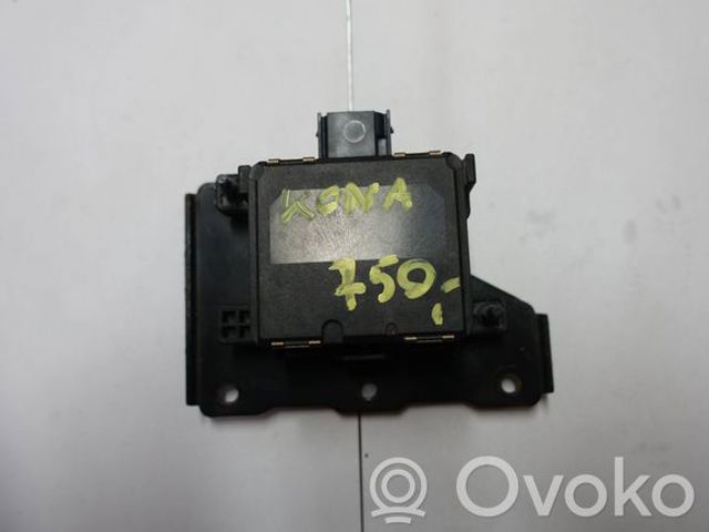 HYUNDAI 99110K4100 в наличии Черновцы
