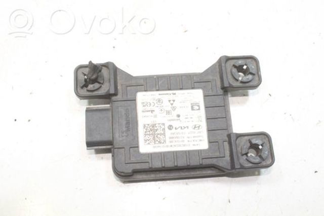 99110KL000 купить Запорожье
