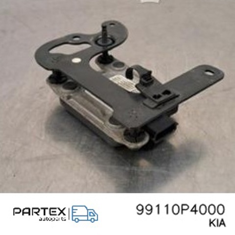 99110P4000 HYUNDAI купить в Житомир