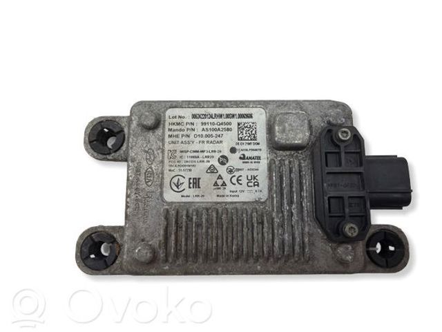 HYUNDAI 99110Q4500 в наличии Винница