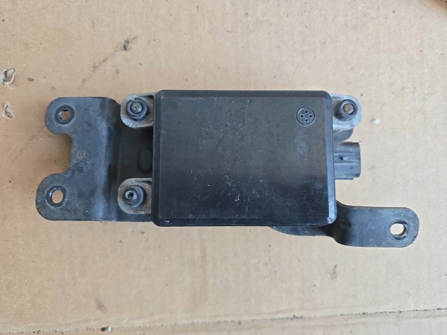 HYUNDAI 99110S1110 в наличии Ужгород
