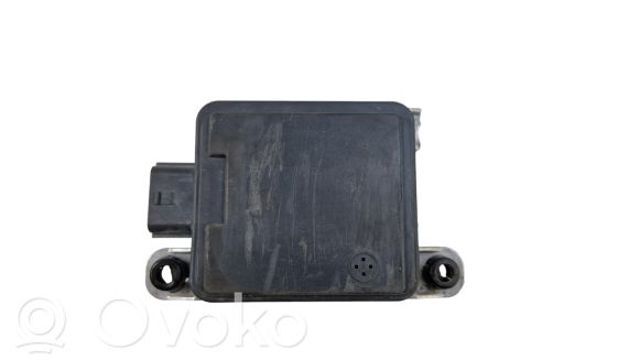 HYUNDAI 99110S9100 в наличии Украина