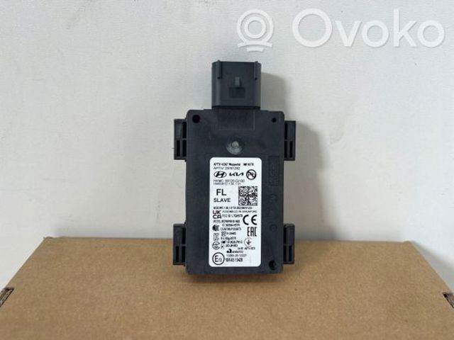 99120GI100 купить Харьков