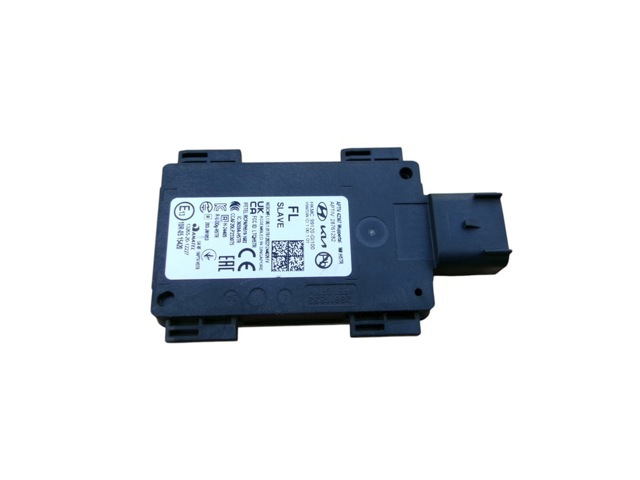 HYUNDAI 99120GI100 в наличии Запорожье