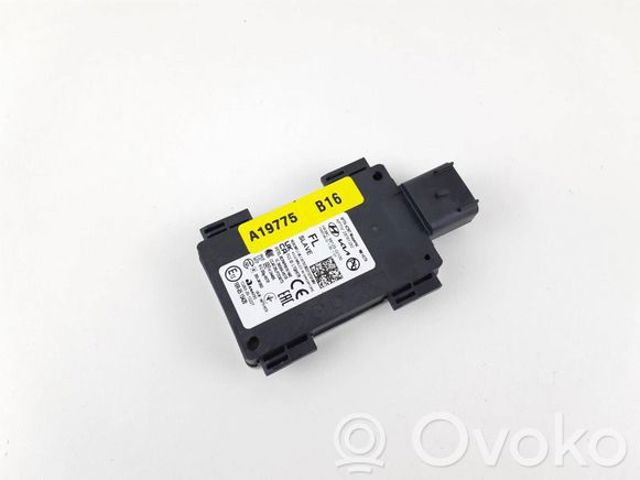 99120GI100 HYUNDAI купить в Харьков