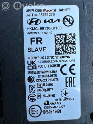HYUNDAI 99130GI100 в наличии Черновцы