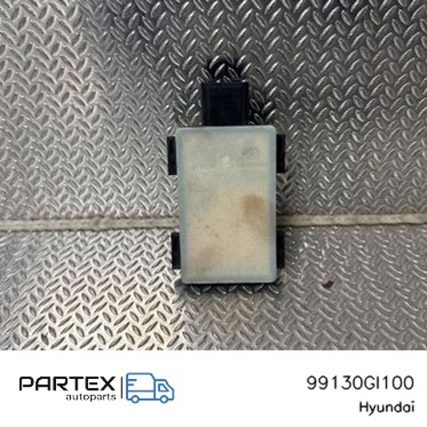 99130GI100 купить Сумы