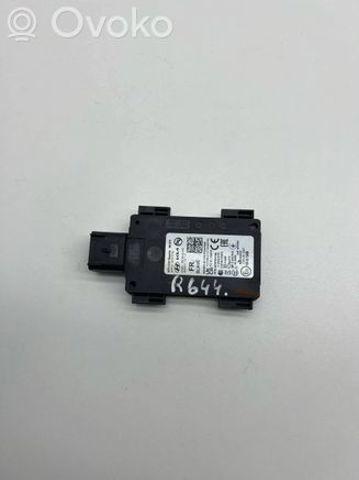HYUNDAI 99130GI100 в наличии Черкассы