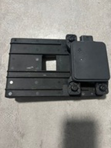 99130GI100 купить Ирпень