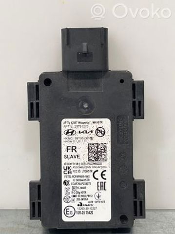 99130GI100 купить Ужгород